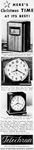 telechron 1933 24.jpg